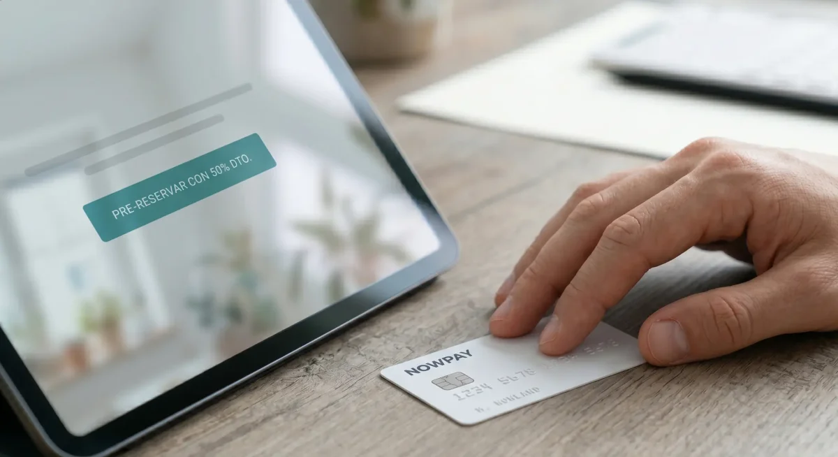 Cómo validar tu idea de negocio antes de gastar 1€ en desarrollo