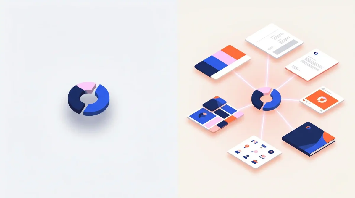 make now identidad visual