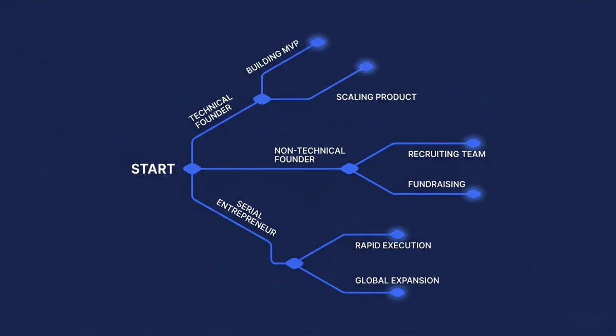 mvp o vibe coding Make Now
